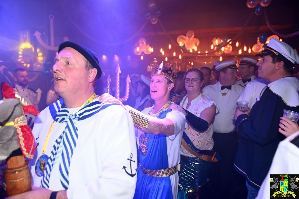 ../Images/Feest van Toen - Loveboat 037.jpg